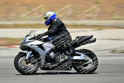 media/May-10-2024-2WTD (Fri) [[c88d7990af]]/Group B/Session 5-Turn 14/